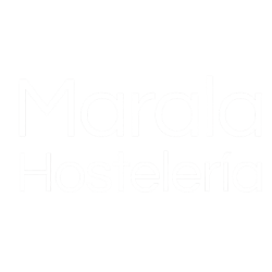 Marala Hosteleria 